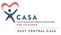 East Central CASA